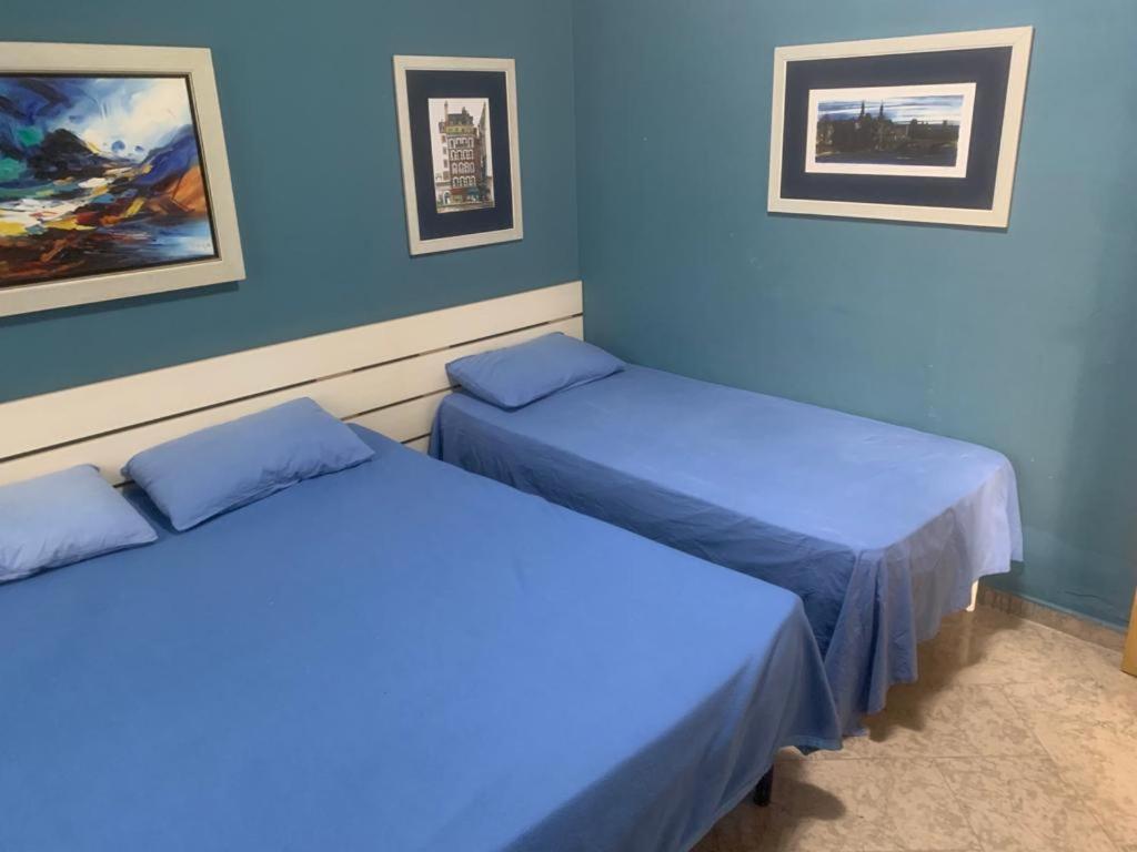 Cheerful 1-Bedroom Home In Durres Golem (Tirana) Ngoại thất bức ảnh